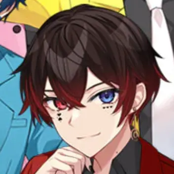 Profile image of あっと
