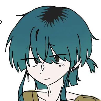 Profile image of Fumino-san