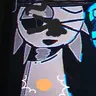 Profile image of 터너