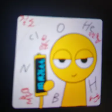 Profile image of 가놀드