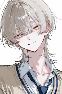 Profile image of Ichizu