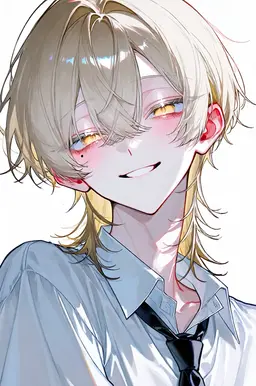 Profile image of Ichizu