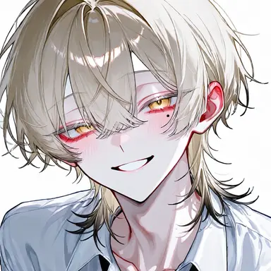 Profile image of Ichizu