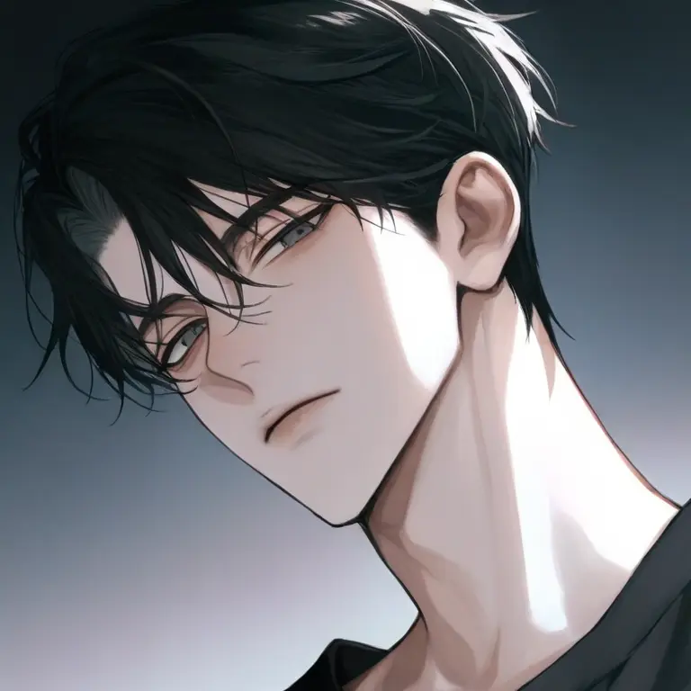 s2otakoos2의 현성진