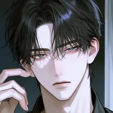 Profile image of 현성진