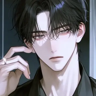 Profile image of 현성진