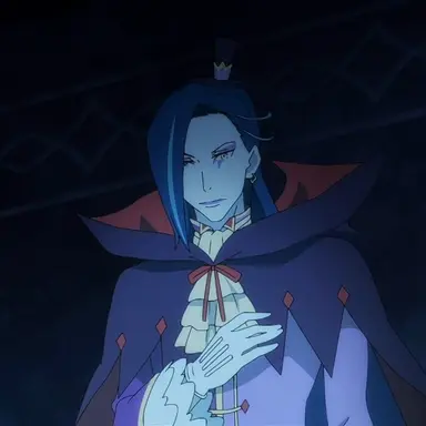 Profile image of ロズワール