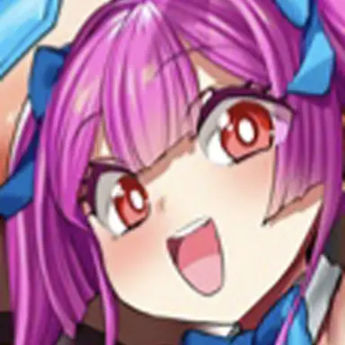 Profile image of 무나카타 모모네