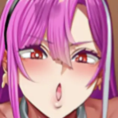 Profile image of 무나카타 스이카