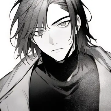 Profile image of 巧斗