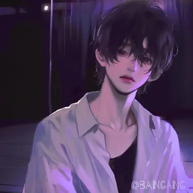 Profile image of 고운이