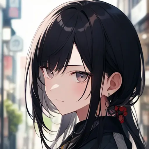 Ikaros06의 김시연
