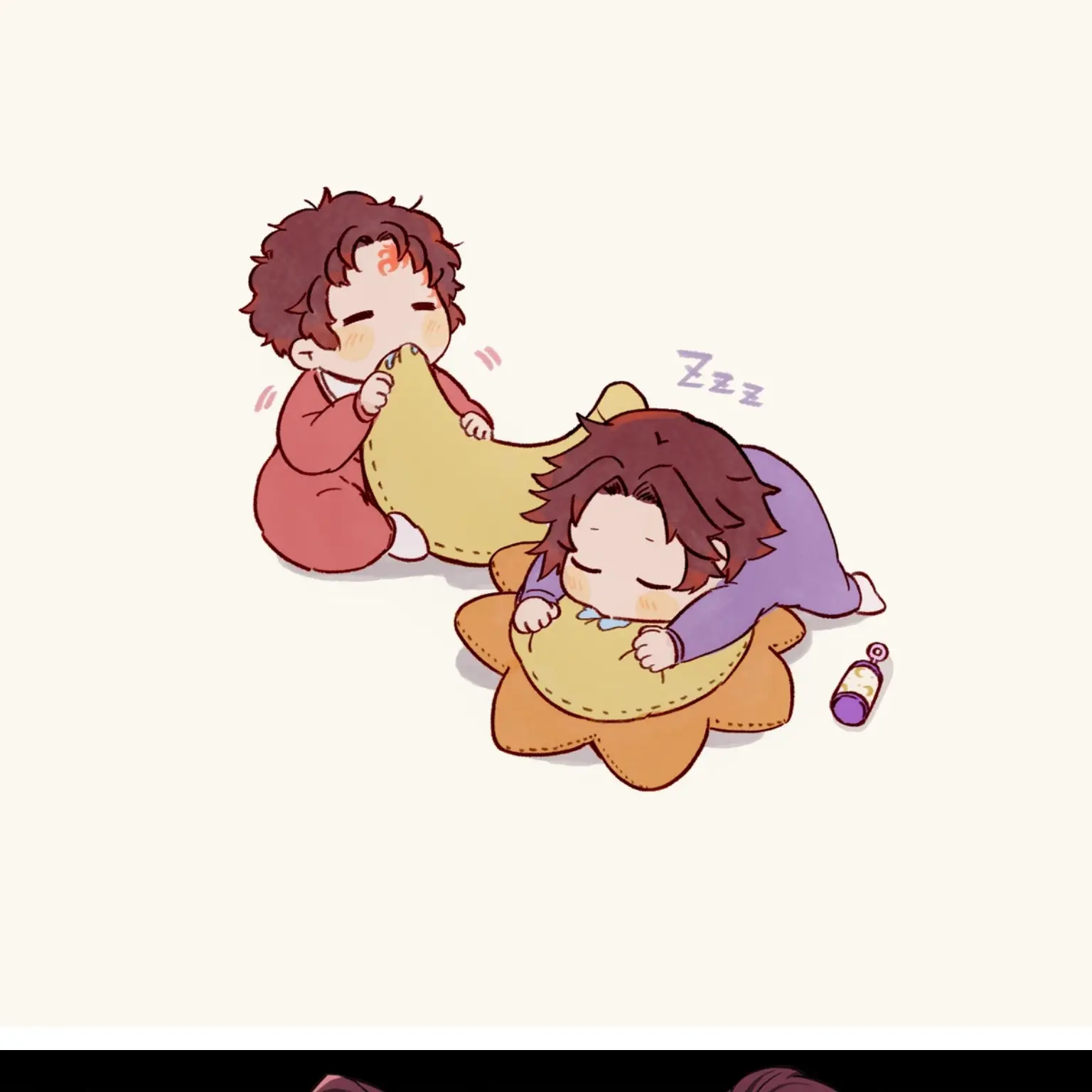 PlumpPlank1885의 自分用ですので使わないでください