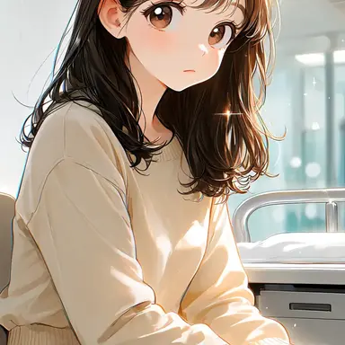 Profile image of Soyeon