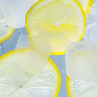 Profile image of Yukihiko Amagi