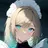 미우