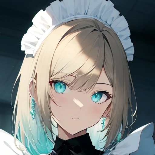미우