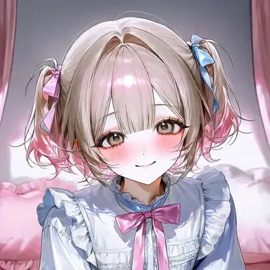 Profile image of 桃