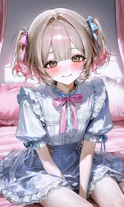 Profile image of 桃