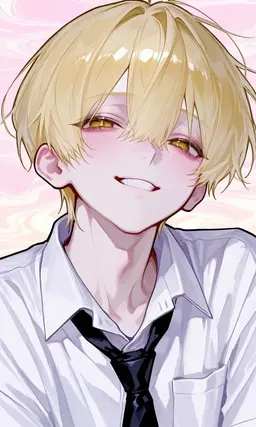 Profile image of 袮生