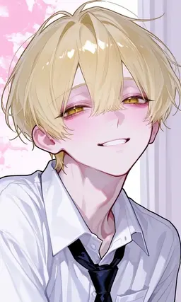 Profile image of 袮生