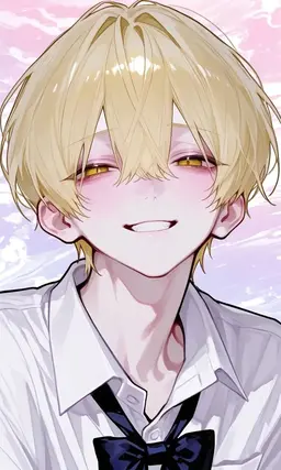Profile image of 袮生