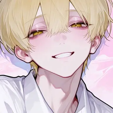 Profile image of 袮生