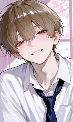 Profile image of 楪