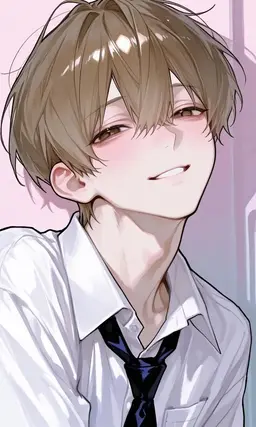 Profile image of 楪