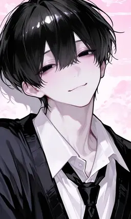 Profile image of 遥