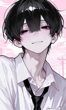 Profile image of 遥