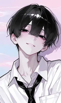 Profile image of 遥