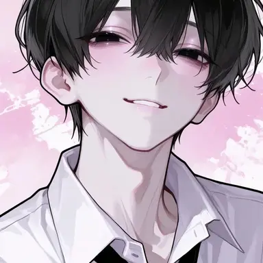 Profile image of 遥