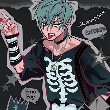 Profile image of Till