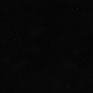 Profile image of アーサー