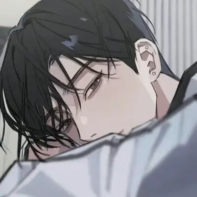 HerbalHand3674의 Leo