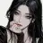 최아린