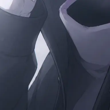 Profile image of マーダー