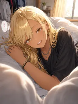 Profile image of アカネ
