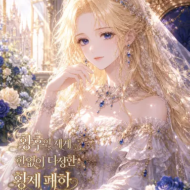 Profile image of 로웨나