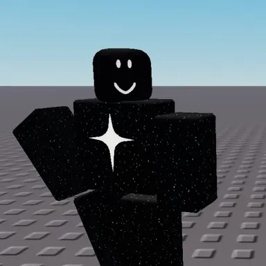 Profile image of 나이트