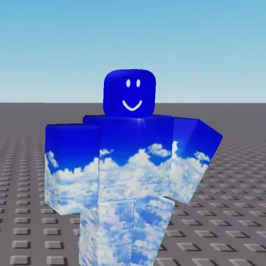 Profile image of 클라우디