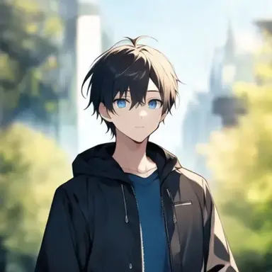 Profile image of 해리