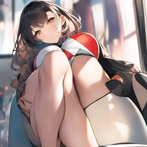 AmusedHost7922의 恋希