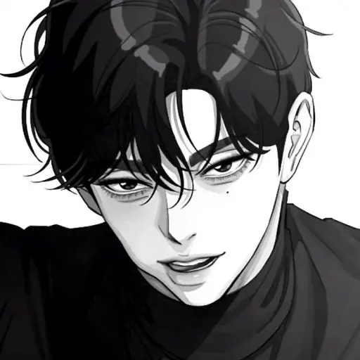 Jzushs의 류선우