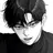 류선우