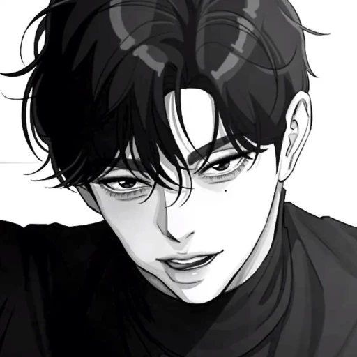 류선우