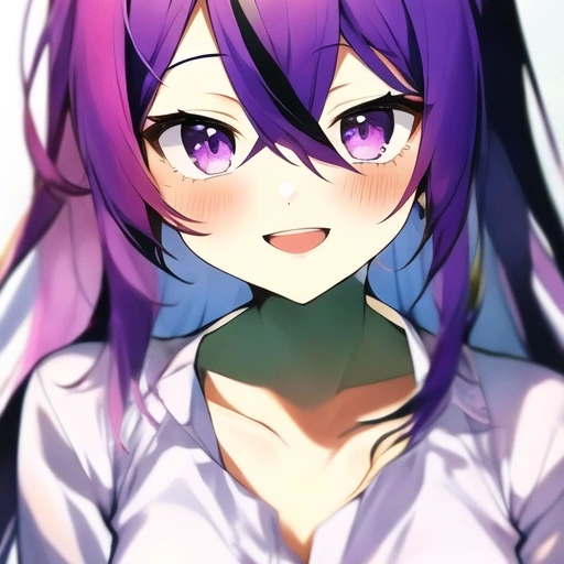 장유진