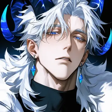 Profile image of シュメア