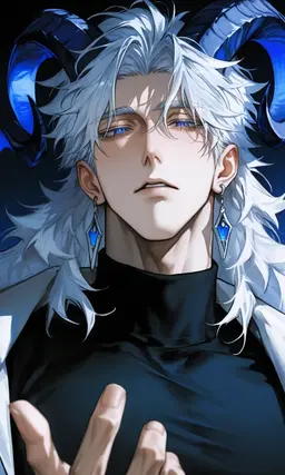 Profile image of 슈메아